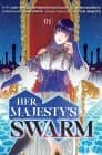 Her Majesty's Swarm