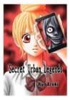 Secret Urban Legends