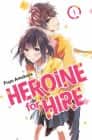 Heroine for Hire