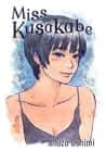 Miss Kusakabe