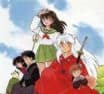 Inu Yasha