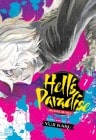 Hell’s Paradise: Jigokuraku