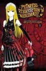 Princess Resurrection Nightmare