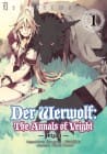 Der Werwolf: The Annals of Veight -Origins-