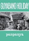 Guyabano Holiday