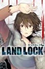 Land Lock