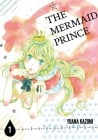 The Mermaid Prince