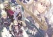 Fire Emblem if: Nibelung no Hōkan