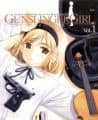 Gunslinger Girl
