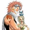 Fairy Tail