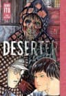 Deserter