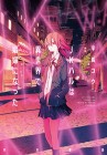 JK Haru is a Sex Worker in Another World