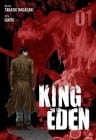 King of Eden