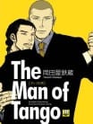 The Man of Tango