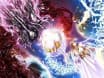 Saint Seiya: Next Dimension - The Myth of Hades