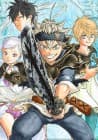 Black Clover