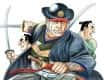Onihei Crime Reports in Edo