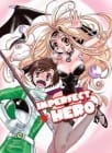 Imperfect Hero