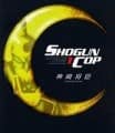 Shogun Cop