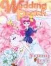 Wedding Peach: Young Love