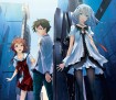 Beatless