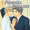 Freefall Romance