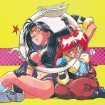 Slayers Special