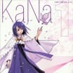 KaNa