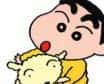 Crayon Shin-chan