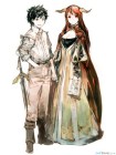 Maoyū Maō Yūsha