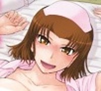 Boku no Yayoi-san