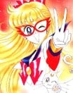 Sailor V