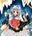 Virgin Blood - Hiiro no Bansan