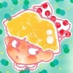 Konpeito wa Amai