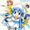 Shinryaku! Ika Musume