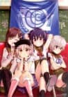 School-Live!