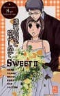 Sweet II