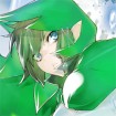 Is It Wrong to Try to Pick Up Girls in a Dungeon? Familia Chronicle