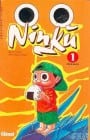 Ninku