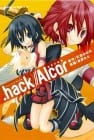 .hack//Alcor