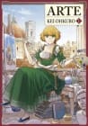 Arte