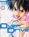 Over Drive