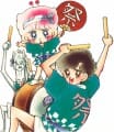 Shōwa Aho Zōshi Akanuke Ichiban!