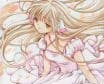 Chobits