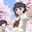 Prunus Girl