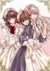 Girls Kingdom