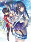 Seirei Gensouki - Spirit Chronicles