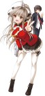 Amagi Brilliant Park