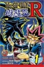 Yu-Gi-Oh! R
