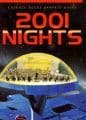2001 Nights